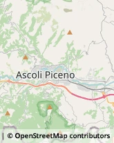 Alimentari Ascoli Piceno,63100Ascoli Piceno