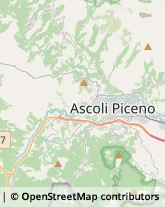 Ristoranti Roccafluvione,63049Ascoli Piceno