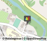 Imprese Edili,63100Ascoli Piceno