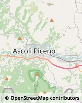 Ristoranti Ascoli Piceno,63100Ascoli Piceno