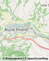 Ristoranti Ascoli Piceno,63100Ascoli Piceno