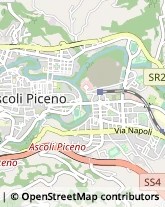 Ristoranti Ascoli Piceno,63100Ascoli Piceno