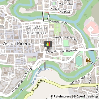 Grafica, Disegno e Belle Arti - Articoli Ascoli Piceno,63100Ascoli Piceno