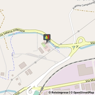 Designers - Studi,63100Ascoli Piceno