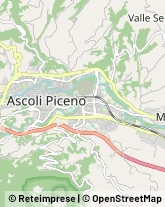 Studi Tecnici ed Industriali Ascoli Piceno,63100Ascoli Piceno