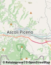 Studi Tecnici ed Industriali Ascoli Piceno,63100Ascoli Piceno