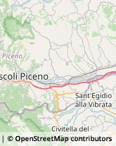 Elettrodomestici Folignano,63084Ascoli Piceno