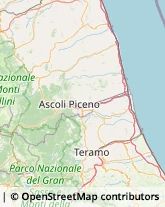 Elettrodomestici Force,63045Ascoli Piceno