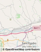 Componenti e Ricambi Auto Ascoli Piceno,63100Ascoli Piceno