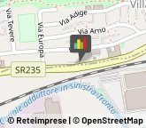Motocicli e Motocarri Accessori e Ricambi - Vendita,63100Ascoli Piceno