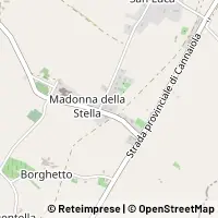 Harita Montefalco