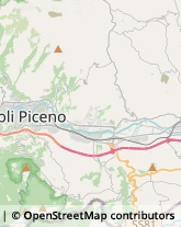 Studi Consulenza - Amministrativa, Fiscale e Tributaria Ascoli Piceno,63100Ascoli Piceno