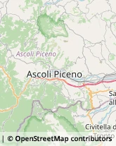 Cereali e Granaglie Ascoli Piceno,63100Ascoli Piceno