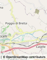 Falegnami Ascoli Piceno,63100Ascoli Piceno