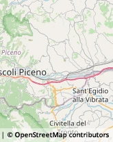 Falegnami Ascoli Piceno,63100Ascoli Piceno