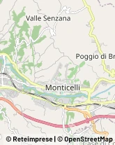 Ingegneri Ascoli Piceno,63100Ascoli Piceno