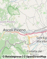 Ingegneri Folignano,63040Ascoli Piceno