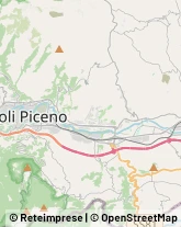 Ingegneri Ascoli Piceno,63100Ascoli Piceno