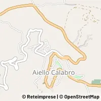 Karta Aiello Calabro