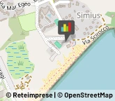 Prodotti da Snack Villasimius,09049Cagliari