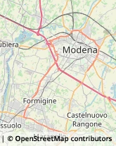 Lavanderie Fiorano Modenese,41042Modena