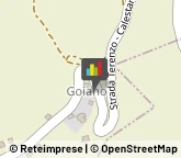 Imprese Edili Terenzo,43030Parma