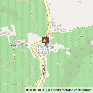 Enoteche,12050Cuneo