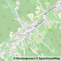 Karta Pagno