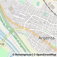 Karta Argenta