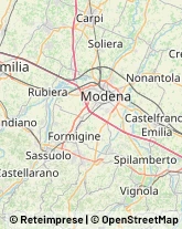 Televisori, Videoregistratori e Radio Modena,41123Modena