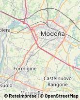 Televisori, Videoregistratori e Radio Fiorano Modenese,41042Modena