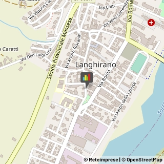 Abbigliamento,43013Parma