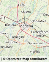 Articoli da Regalo - Dettaglio Rubiera,42048Reggio nell'Emilia