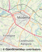 Articoli da Regalo - Dettaglio Modena,41100Modena