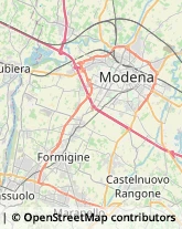 Impianti Condizionamento Aria - Installazione Modena,41126Modena