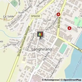 Abbigliamento Bambini e Ragazzi Langhirano,43013Parma