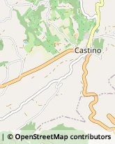 Autofficine e Centri Assistenza Cortemilia,12074Cuneo