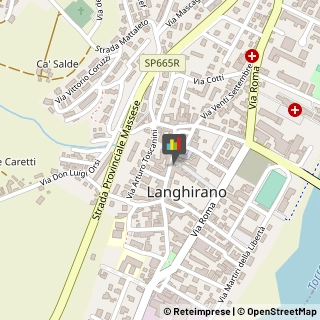Abbigliamento,43013Parma