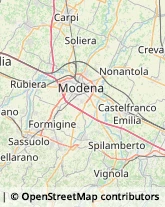 Panettoni e Pandori Modena,41125Modena