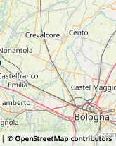 Autonoleggio Anzola dell'Emilia,40011Bologna