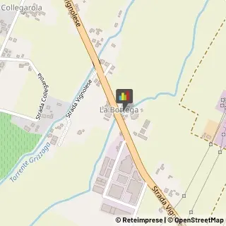 Pubblicità - Agenzie e Studi,41126Modena