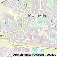 Kort Argenta