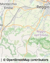 Imprese Edili Quattro Castella,42020Reggio nell'Emilia