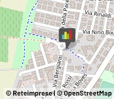 Psicoanalisi - Studi e Centri,42019Reggio nell'Emilia