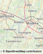 Antinfortunistica - Articoli ed Attrezzature Modena,41124Modena