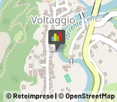 Agenzie Immobiliari,15060Alessandria