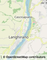 Parrucchieri Langhirano,43013Parma