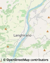 Parrucchieri Lesignano de' Bagni,43037Parma