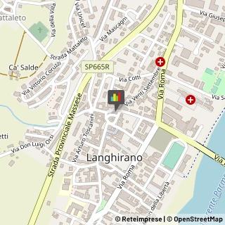 Locali, Birrerie e Pub Langhirano,43013Parma