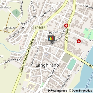 Abbigliamento,43013Parma